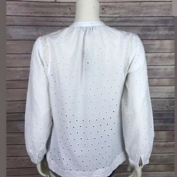 JCrew - Picture 2 of 8